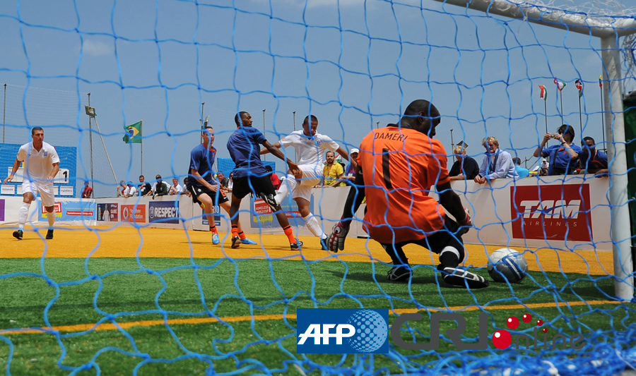 樊振东勇夺新年首冠！德国杯一夜连赢4场，出国打球首次带队登顶