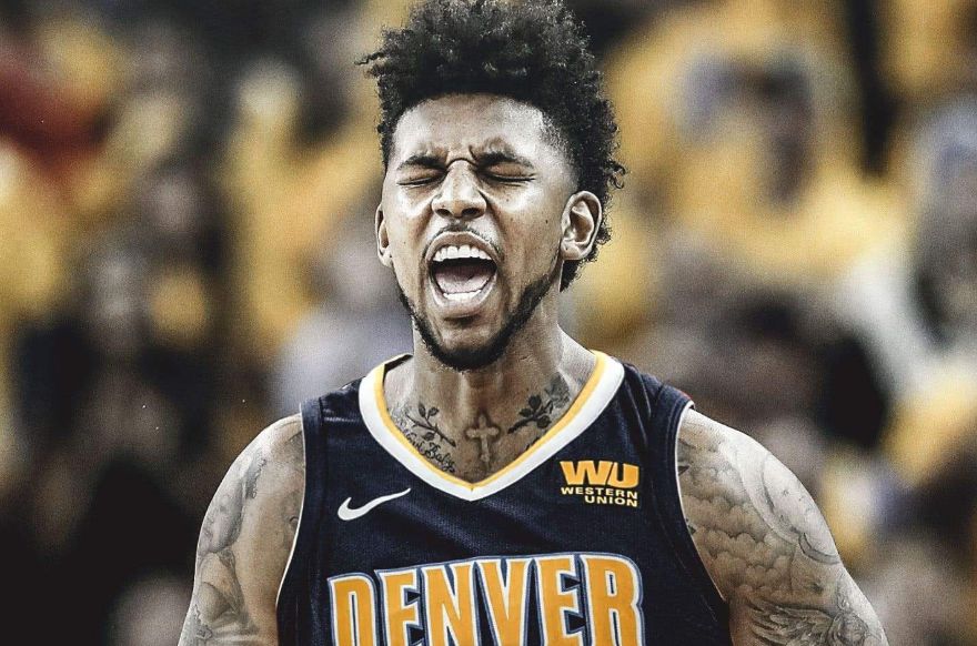 2-0！世界第11劲旅进非洲杯4强，皇马名将5连斩，5冠王喀麦隆出局