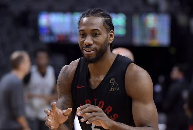 一周游闻：113款游戏获批版号，竞争最激烈的Q2即将到来？