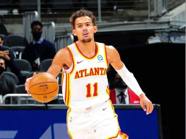 邮报：图赫尔将联系德拉普，讨论球员进英格兰队的要求