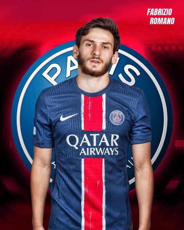 传利物浦留人失败 阿诺德将投皇马