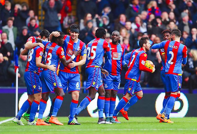 JDG三连胜升至3组第二，有望保A争S，清融领跑MVP榜