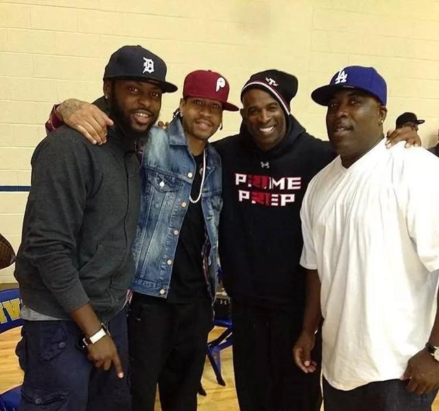 维尔茨5战造4球，9500万神锋传射！4-1横扫弱旅，利物浦终结3连平