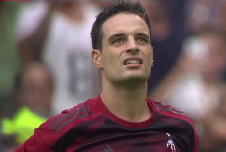 南京同曦官方：林葳脚踝距腓前韧带轻微撕裂，康复期预计为1-2周