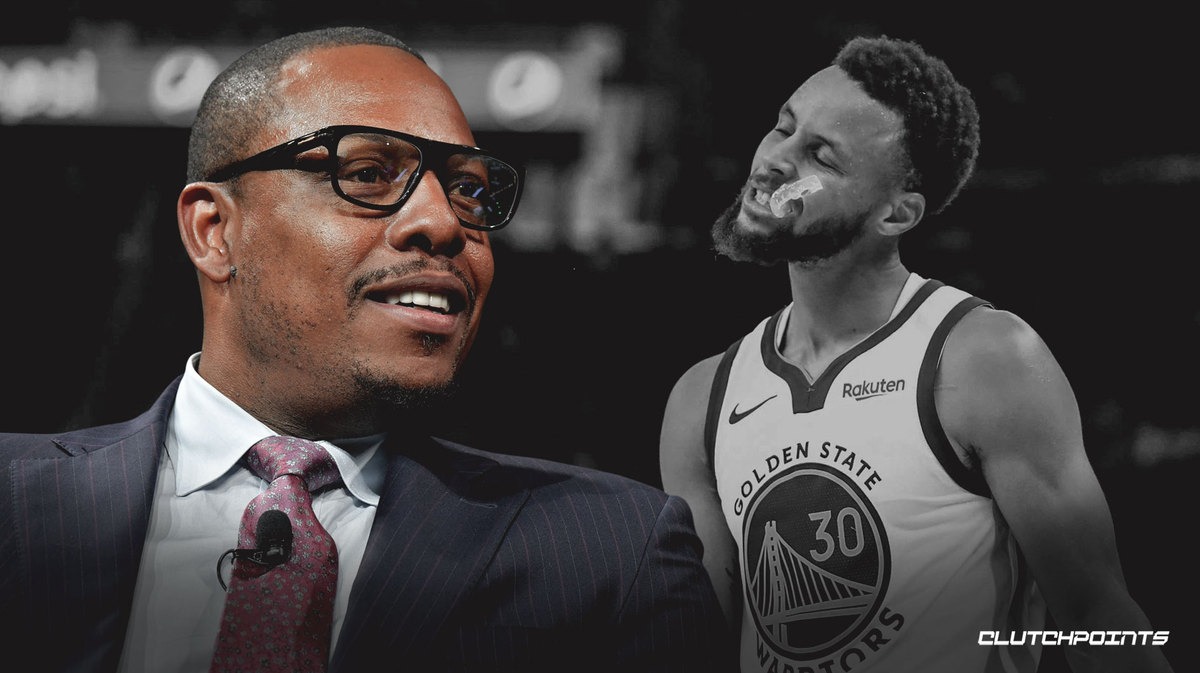 未现“死亡之组”！2026世界杯分组抽签结果揭晓