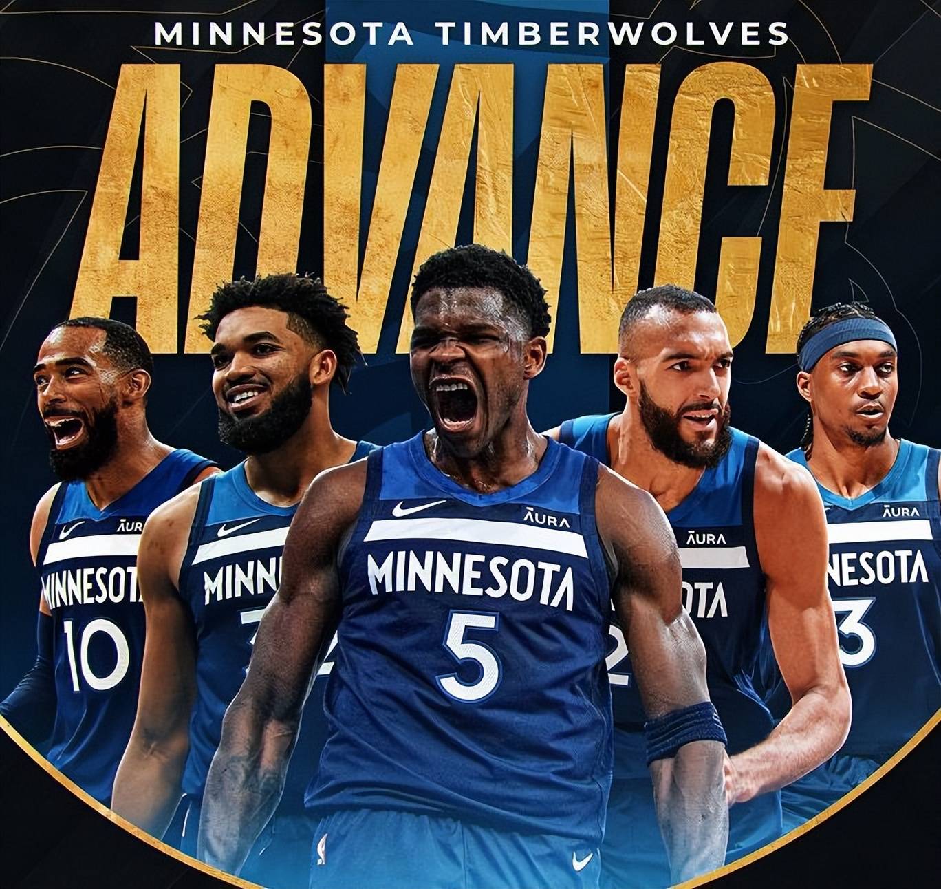 北京国安队获足协杯赛冠军，贺信来了！