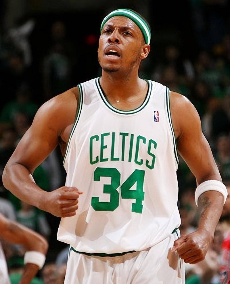 登贝莱传射 巴黎圣日耳曼4-0晋级法国杯32强