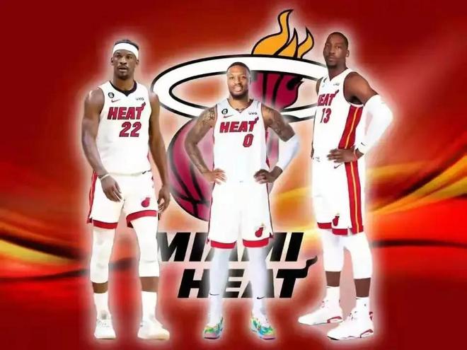 大马职篮联赛｜少年大胜南虎 金鹿撞伤勇士