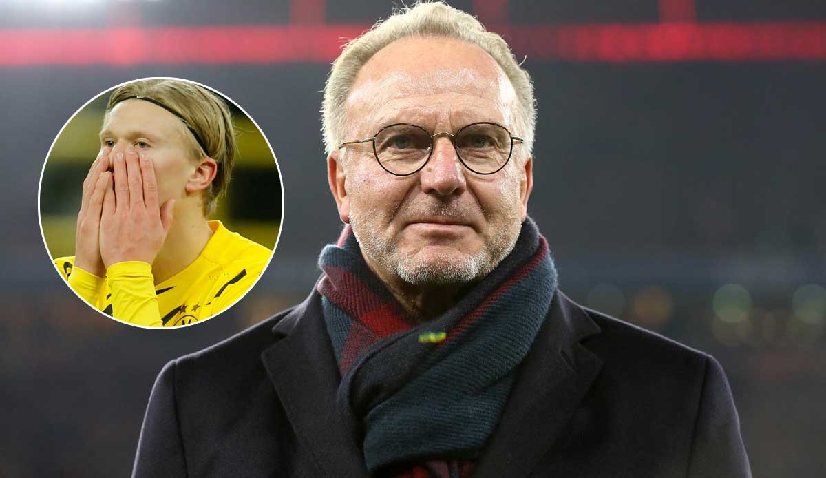 泰伦卢末节再成笑话！上祖巴茨阻碍小卡，5秒极限暂停，14号被弃