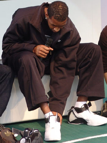 世界十大经典足球场