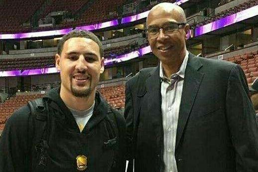 MLB》主审好球带太严退场仍感谢 大谷翔平的礼貌又亲切来自父母家庭和乐