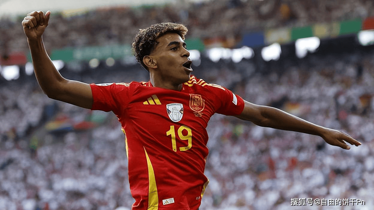 西多夫：当球员因任何原因感到受伤时，俱乐部应该迈出第一步