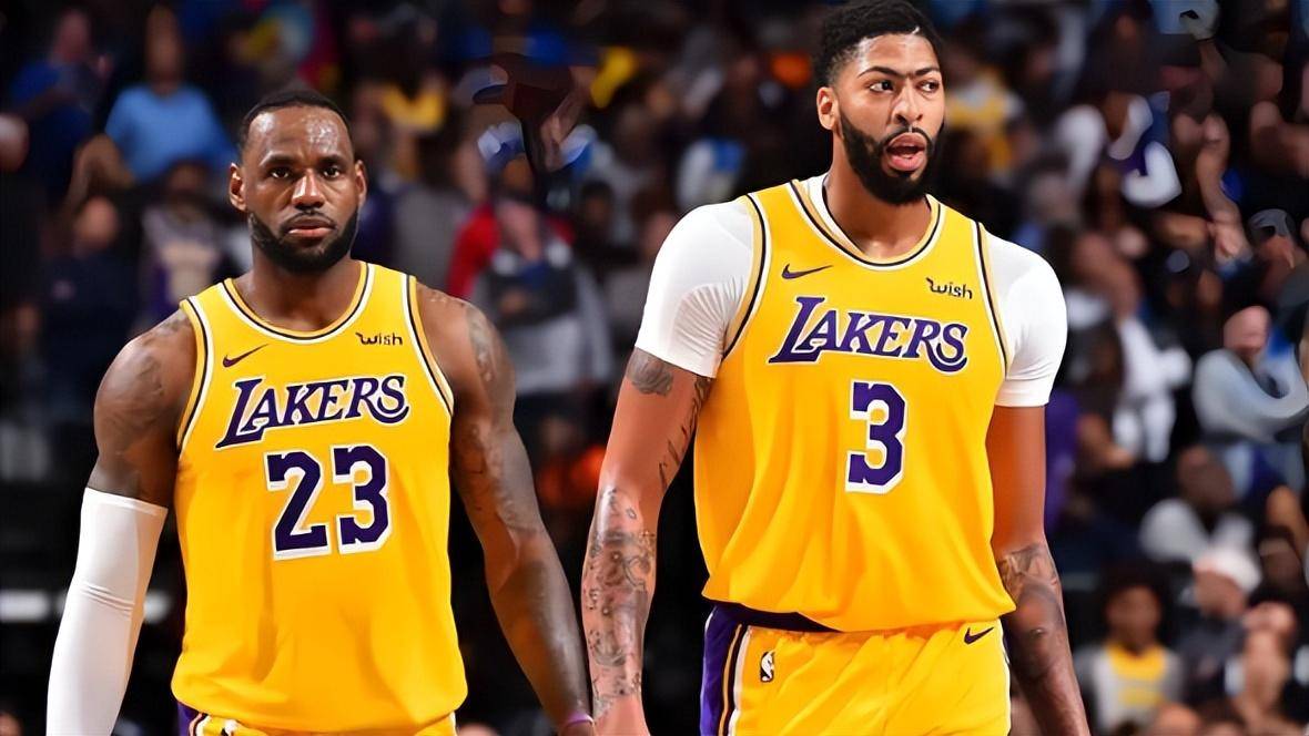 中职观赛人数持续回升