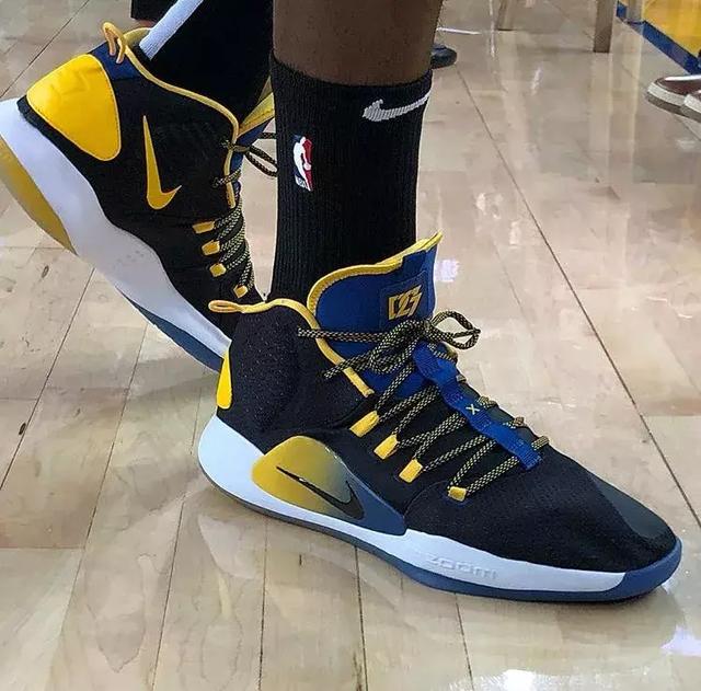 日职联战报：莱奥、知念庆破门，鹿岛鹿角2-1横滨FC