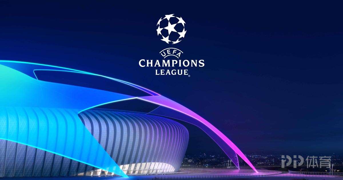 特雷泽盖：尤文需要找回赢球精神，我加盟那会唯一目标就是赢