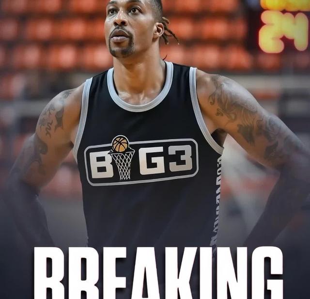 曼城称萨维尼奥与奥斯卡·鲍勃、马特奥·科瓦契奇均为受伤状态，而尼科和约翰·斯通斯则被描述为未完全康复。🏥 来源：City Xtra