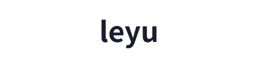 leyu